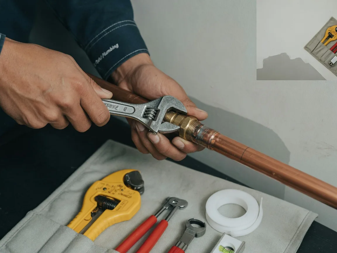 Why choose Drain Cleaning in Bass Harbor, ME